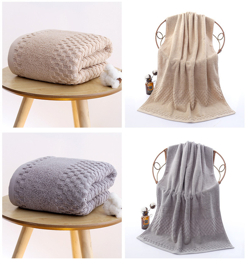 Large Cotton Super Absorbent T - Cloth Face Mask Washable ulasan dan harga