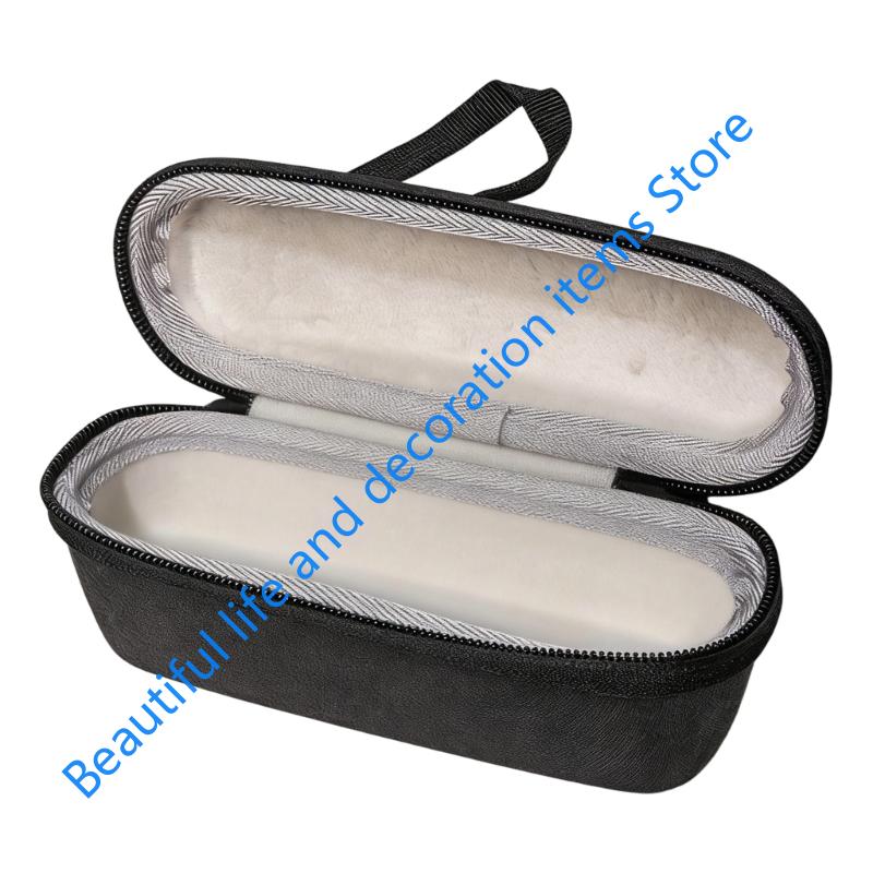 EVA Carrying Case Protective B - Braun Thermometer Thermoscan 5 ulasan dan harga